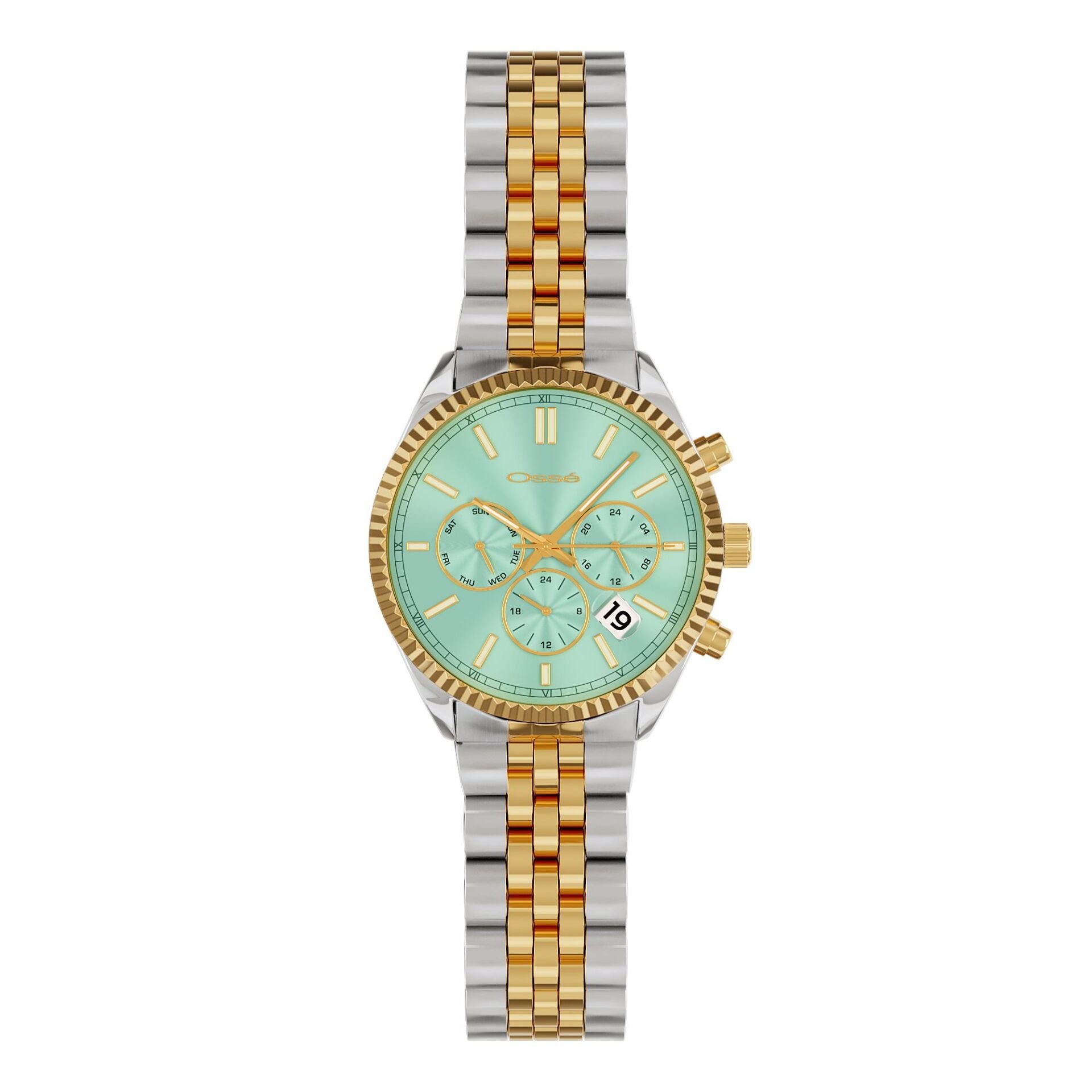 Osse OSW10123 06 Erkek Saat