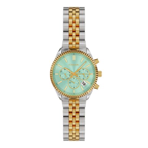 Osse OSW10123 06 Erkek Saat