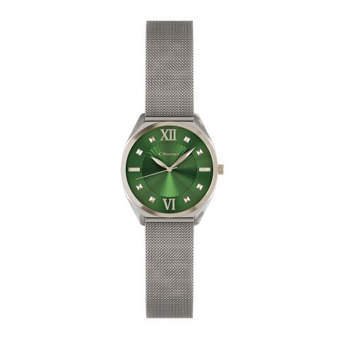 Osse OSW10113 01 Kadın Saat