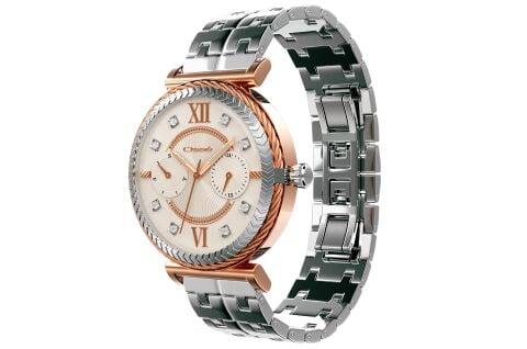 Osse 7080FB 05 Kadın Saat