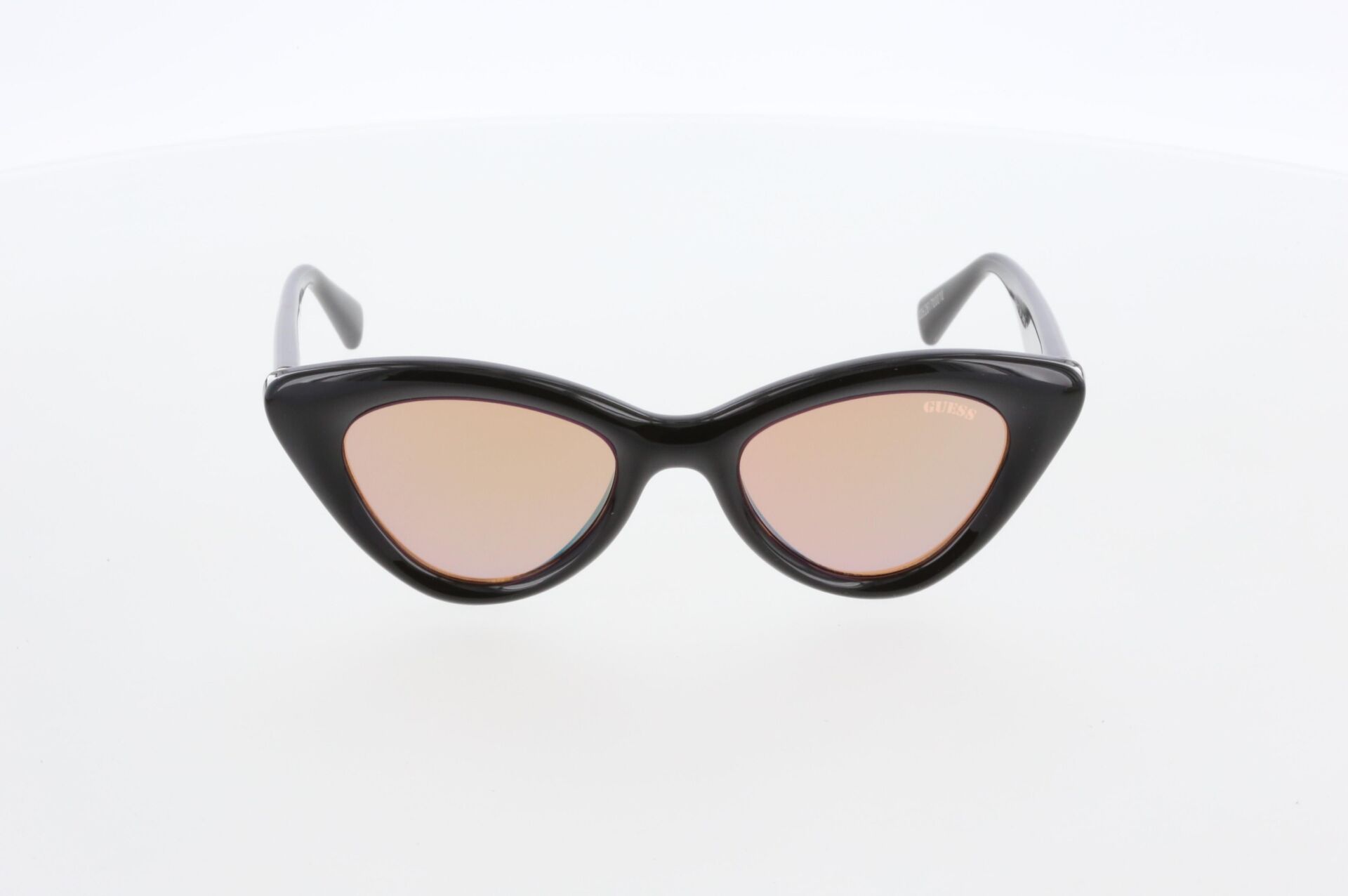 Guess GU00137 01U Unisex Güneş Gözlüğü