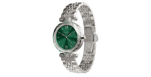 Osse OSW10126 02 Kadın Saat