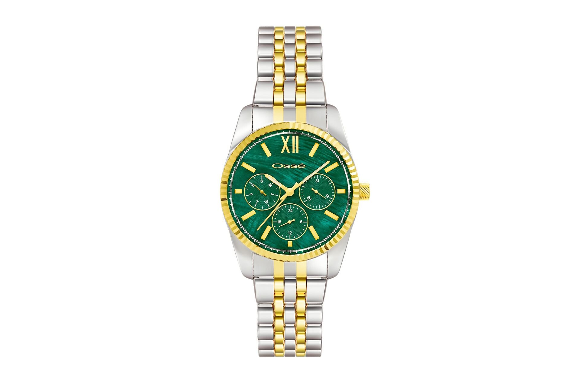 Osse OSW10131 05 Unisex Saat