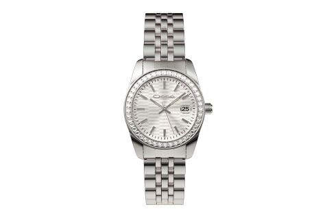 Osse OSW10134 01 Kadın Saat