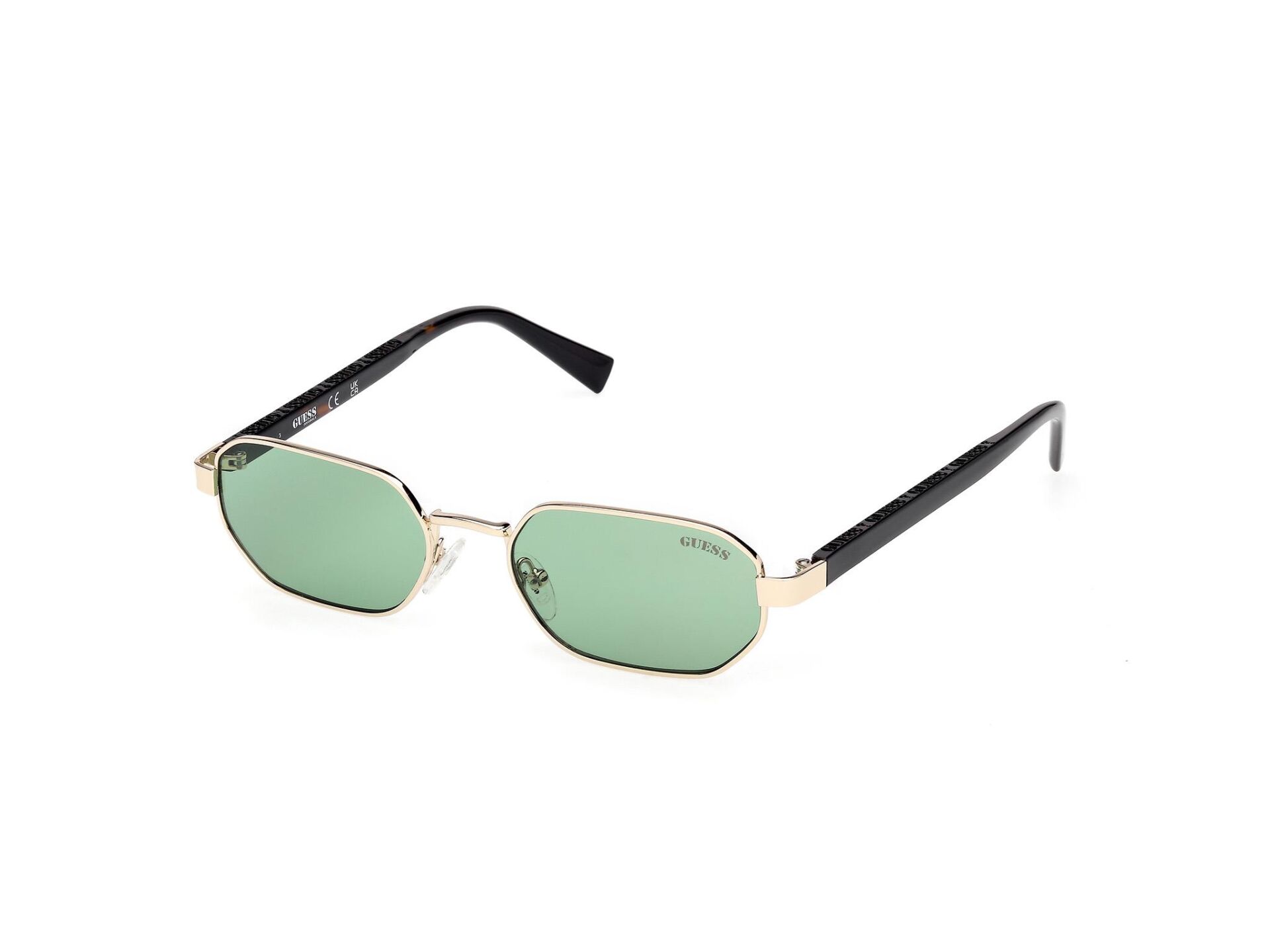 Guess GU00231 32N Unisex Güneş Gözlüğü