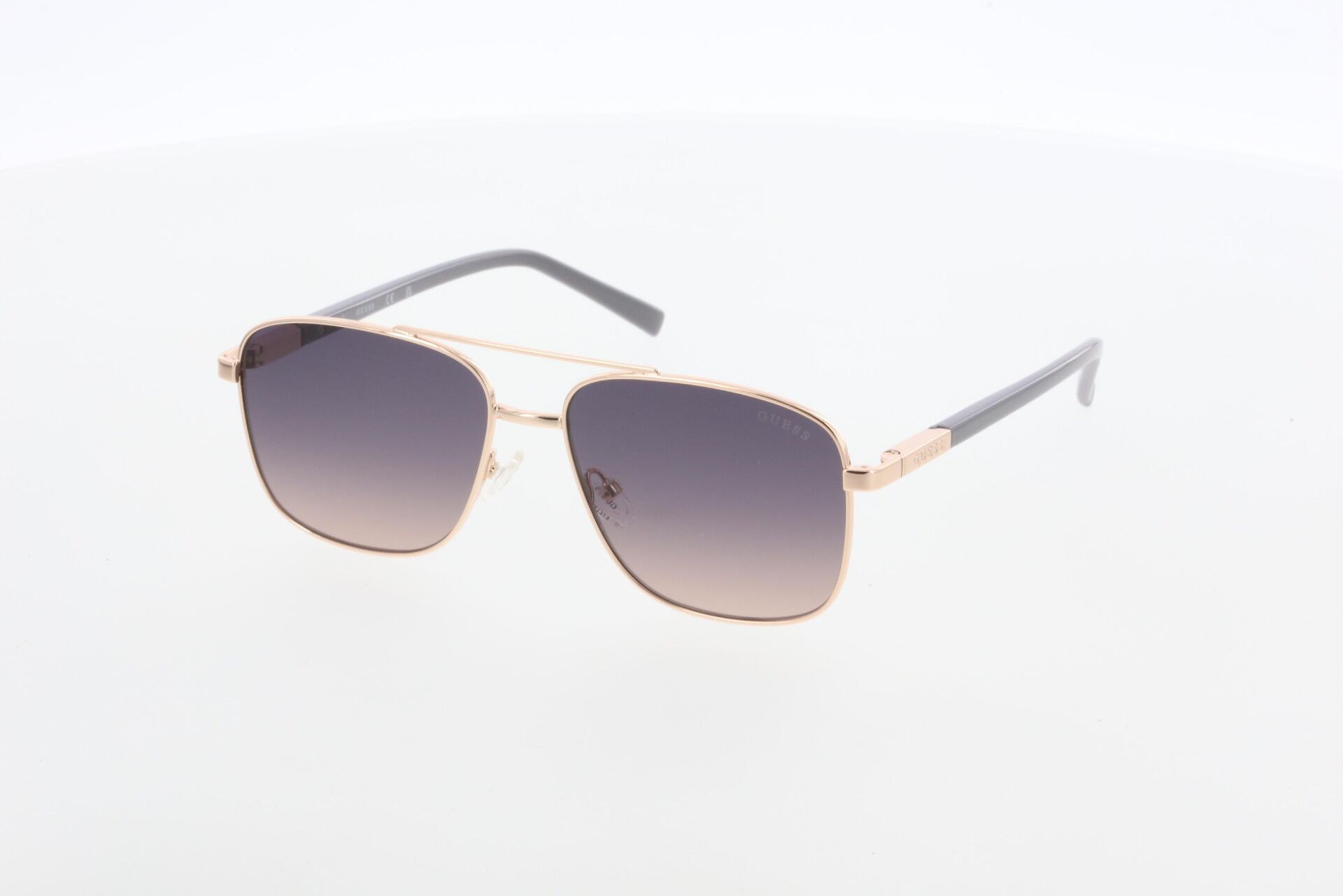 Guess GU3040 28B Unisex Güneş Gözlüğü