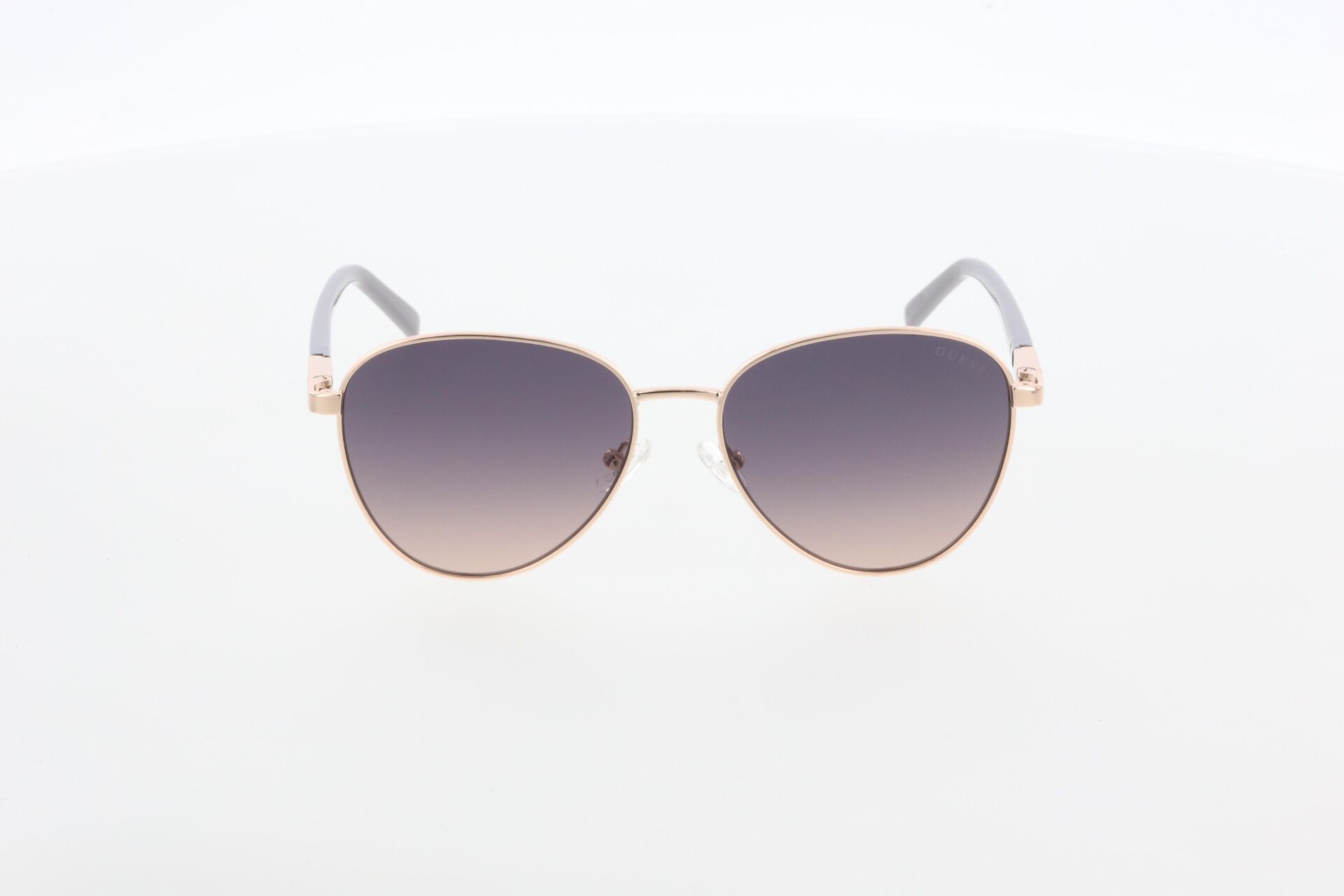 Guess GU3041 28B Unisex Güneş Gözlüğü