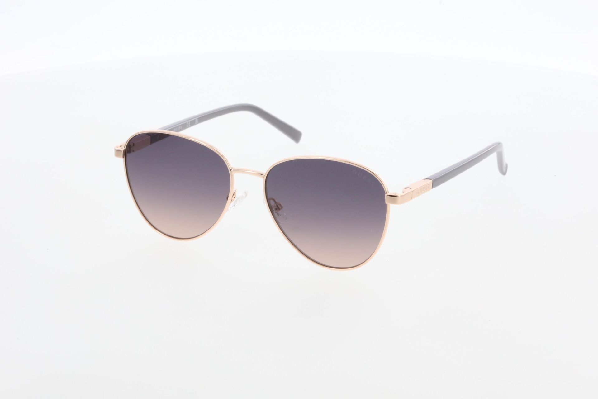 Guess GU3041 28B Unisex Güneş Gözlüğü