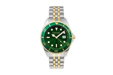 Osse OSW10149 05 Erkek Saat