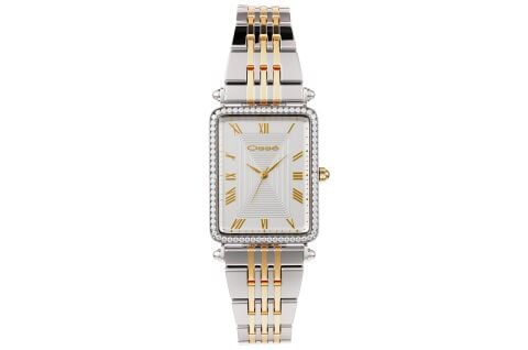 Osse OSW10141 04 Kadın Saat