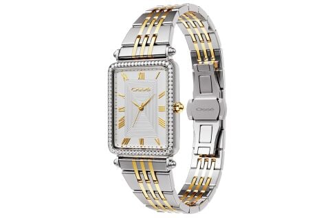 Osse OSW10141 04 Kadın Saat