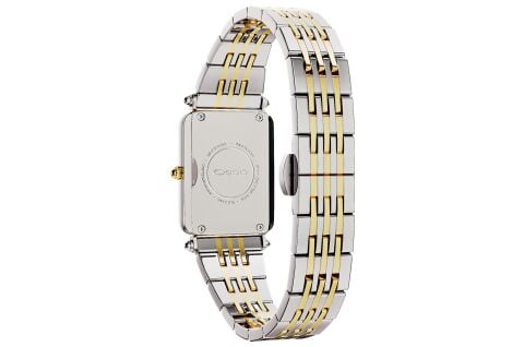 Osse OSW10141 04 Kadın Saat