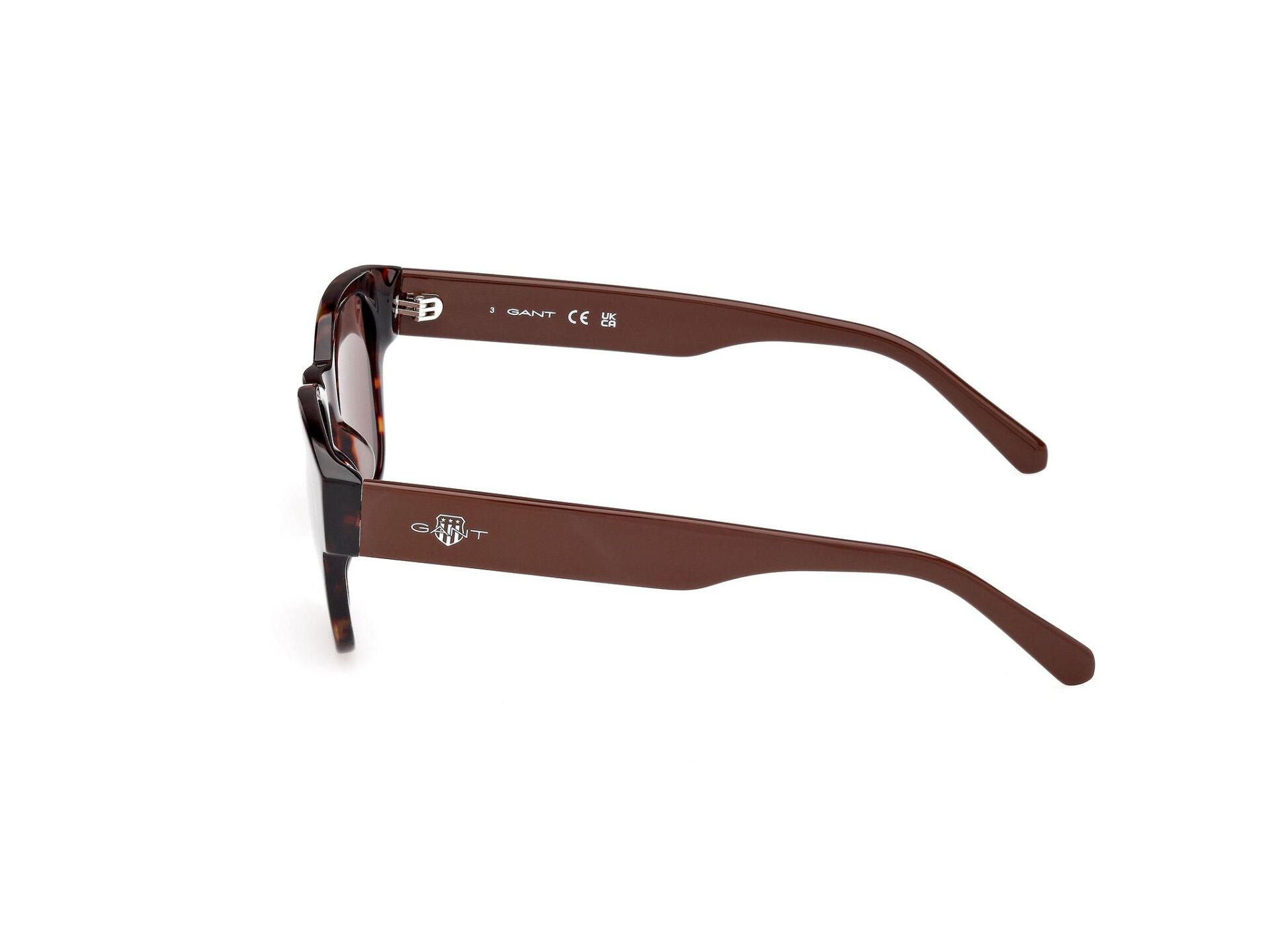 Gant GA00009 52E Unisex Güneş Gözlüğü