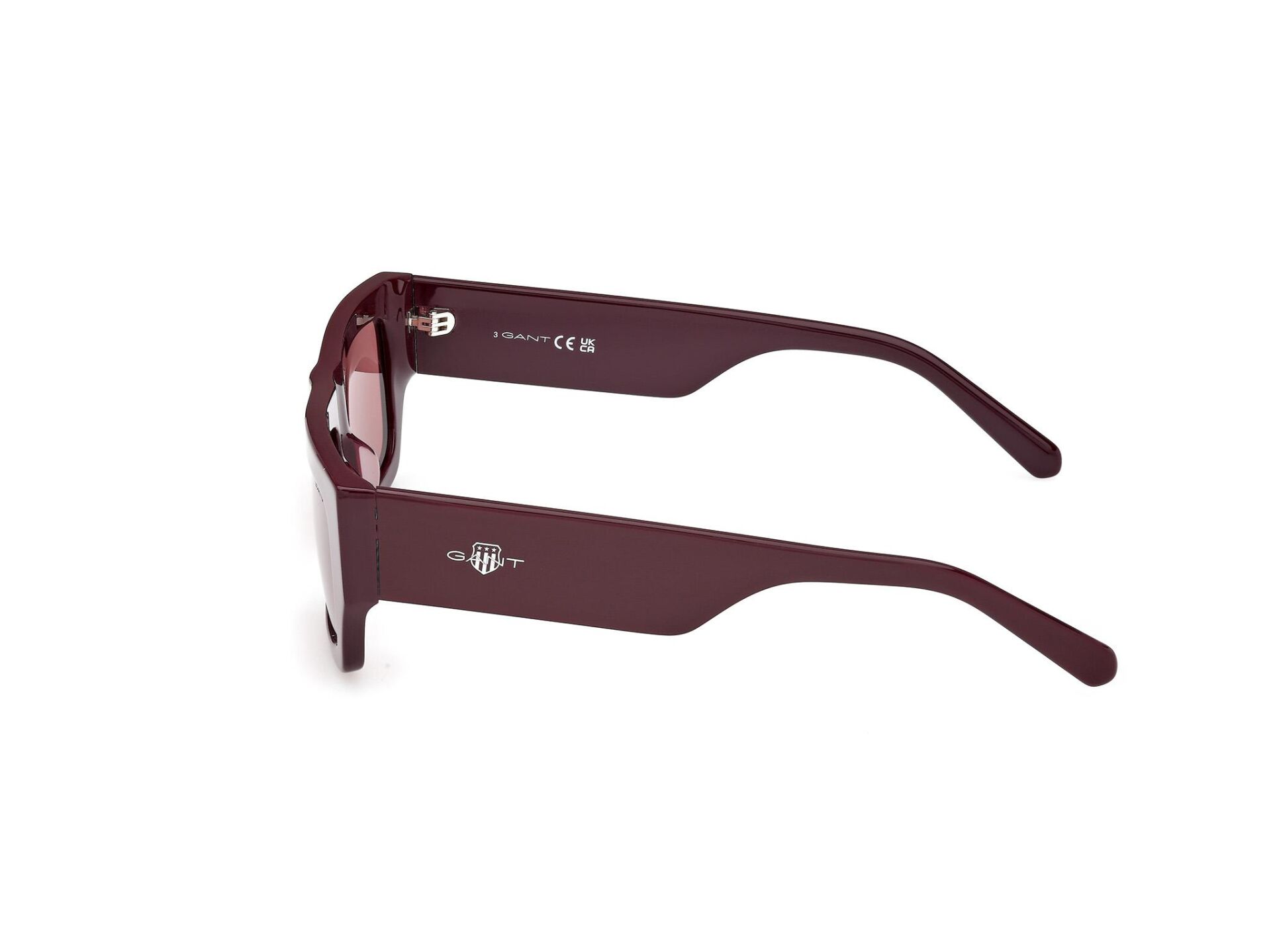 Gant GA00013 69S Unisex Güneş Gözlüğü