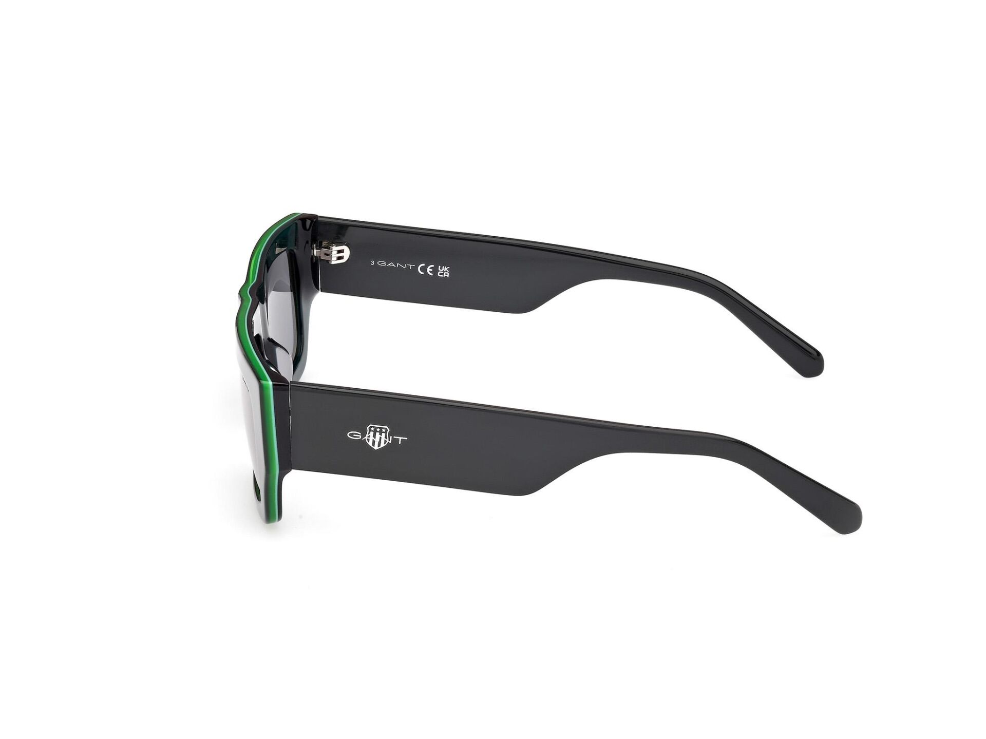 Gant GA00013 98N Unisex Güneş Gözlüğü