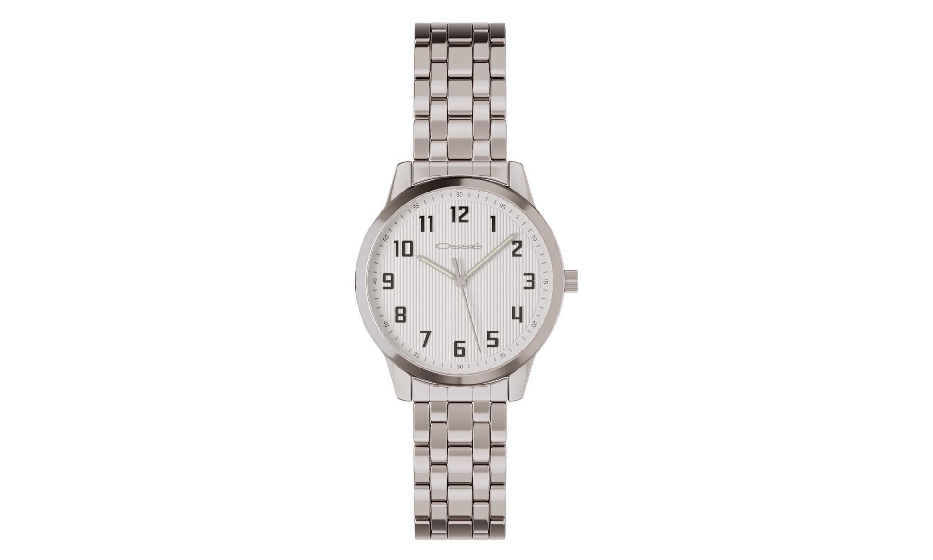 Osse OS10101L 04 Kadın Saat
