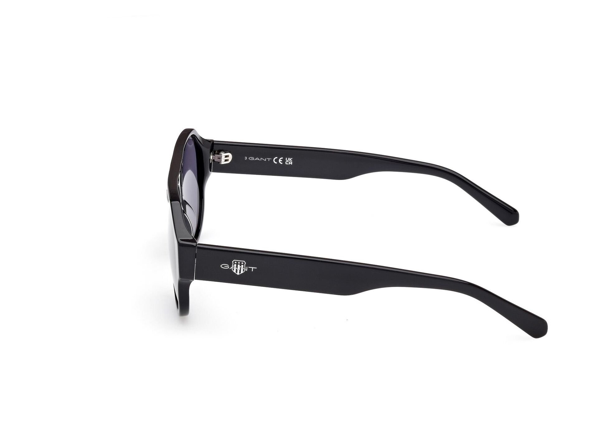 Gant GA00022 01A Unisex Güneş Gözlüğü