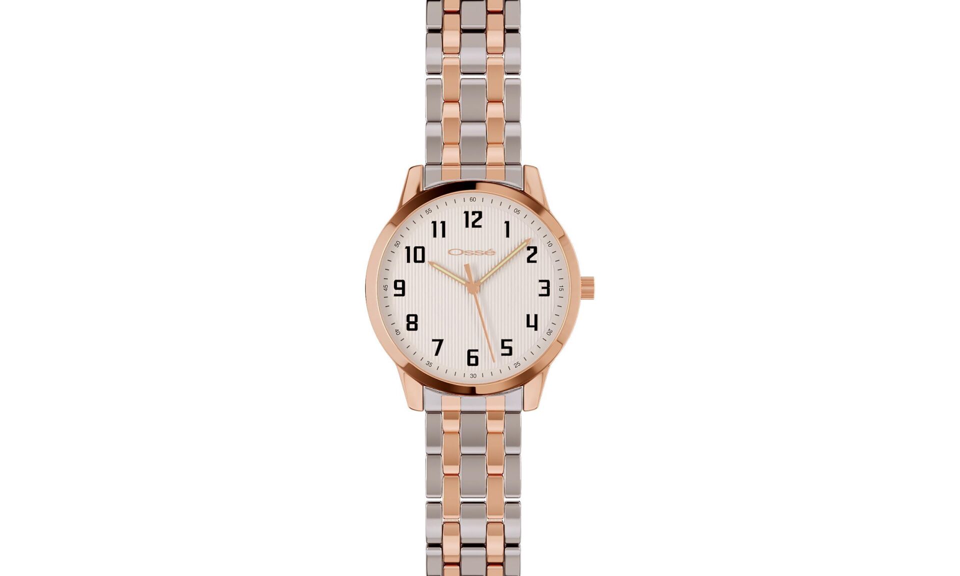 Osse OS10102G 03 Erkek Saat