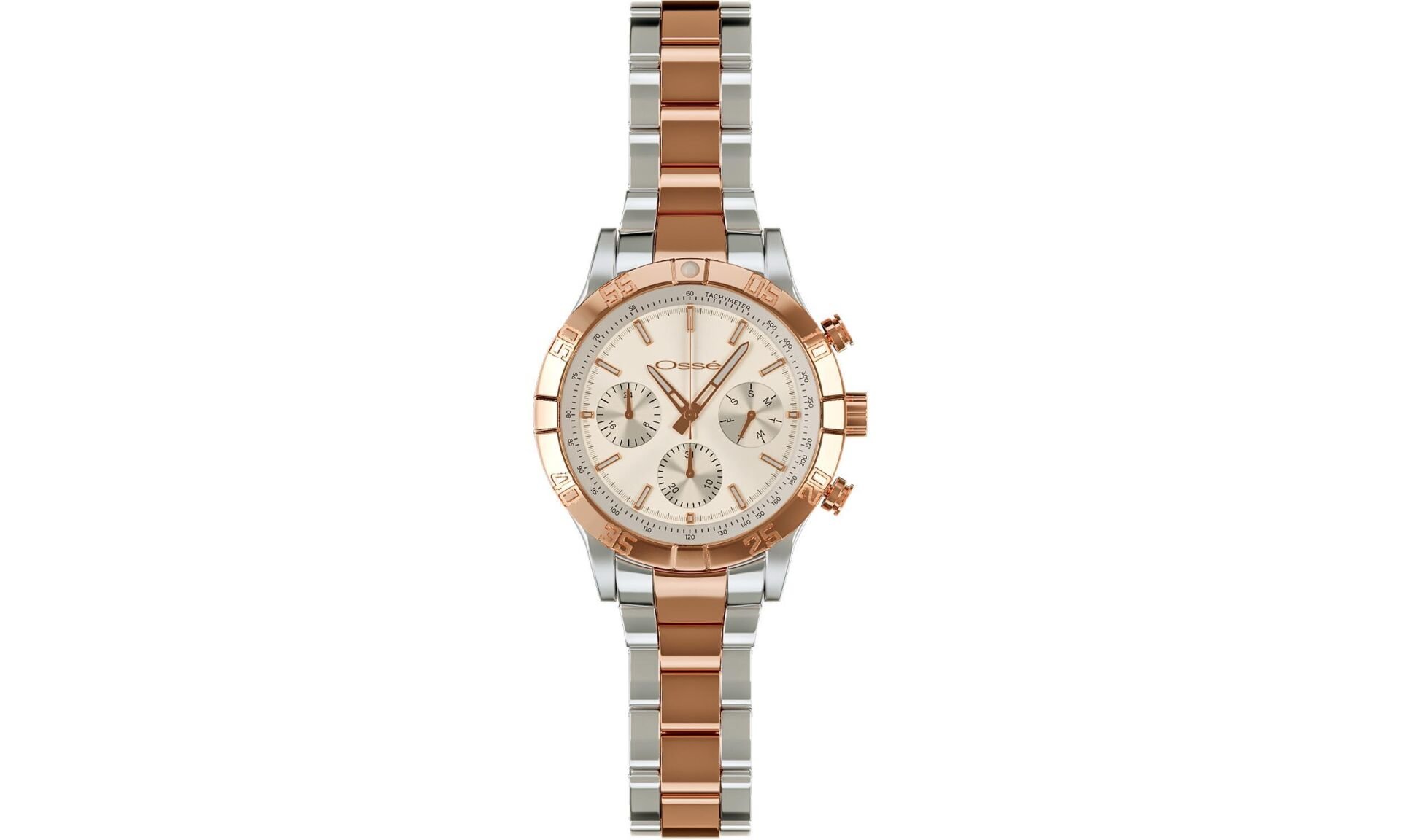 Osse OS10106G 05 Erkek Saat