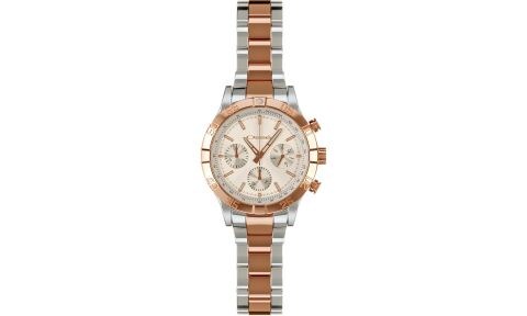 Osse OS10106G 05 Erkek Saat