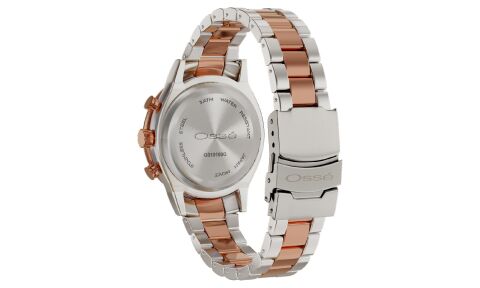 Osse OS10106G 05 Erkek Saat