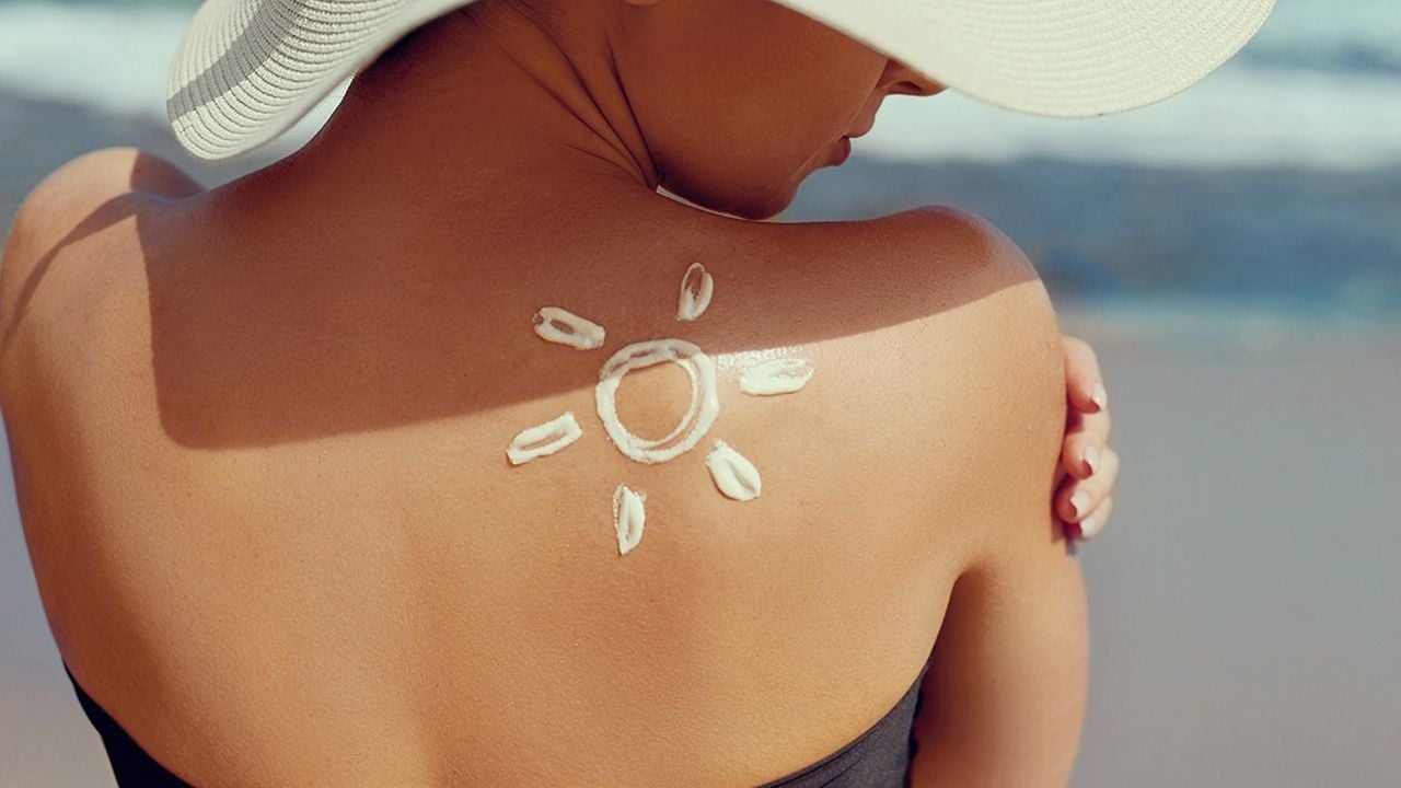 UV Işınları Cildinizi Nasıl Bronzlaştırır?