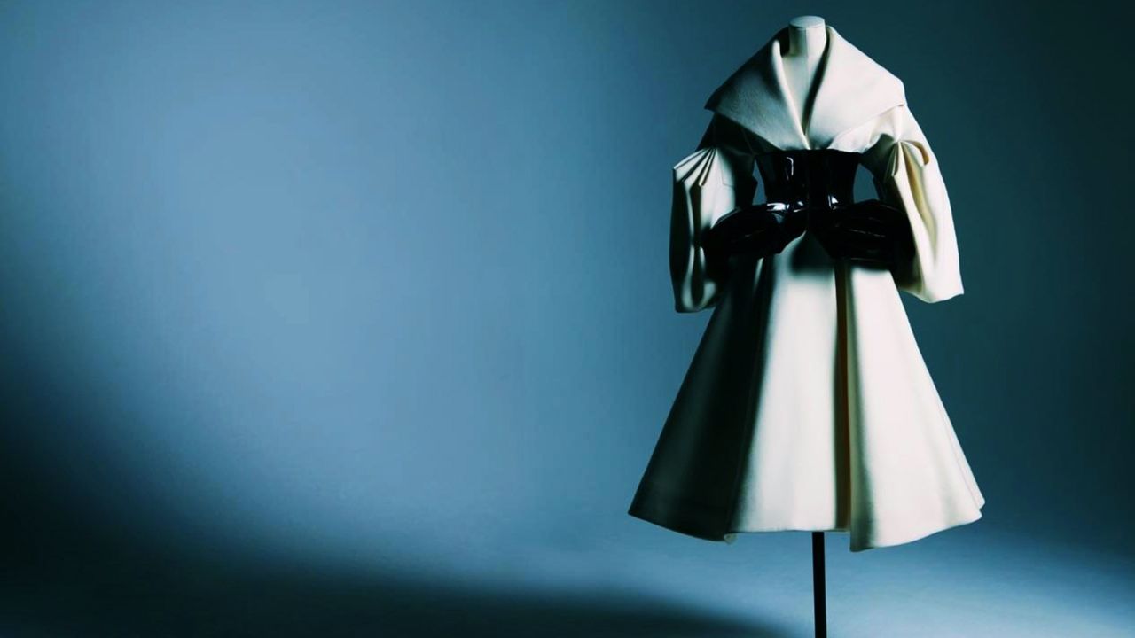 Haute Couture Nedir?