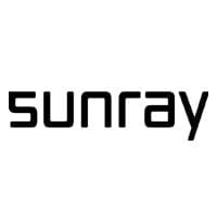 SUNRAY