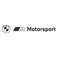 BMW MOTORSPORT