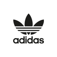 ADIDAS ORIGINALS