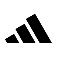 ADIDAS SPORT