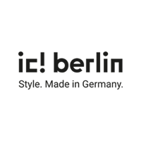 IC! BERLIN