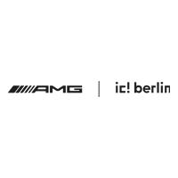 IC! BERLIN AMG