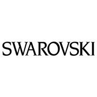 SWAROVSKI