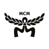 MCM