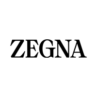 ZEGNA