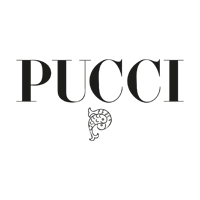 EMILIO PUCCI