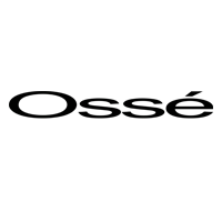OSSE