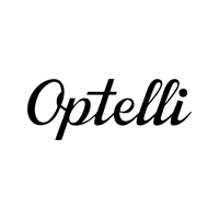 Optelli