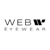 WEB