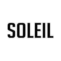 SOLEIL