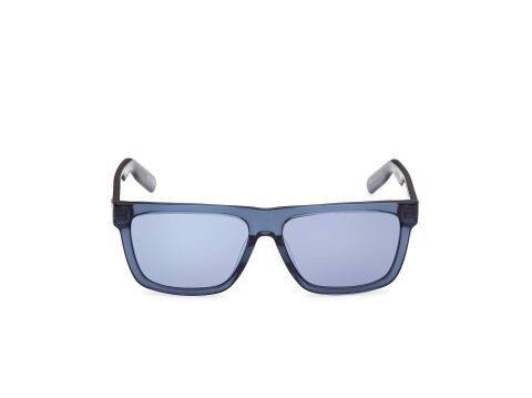 Adidas Originals OR0147 90V Unisex Güneş Gözlüğü