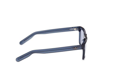 Adidas Originals OR0147 90V Unisex Güneş Gözlüğü