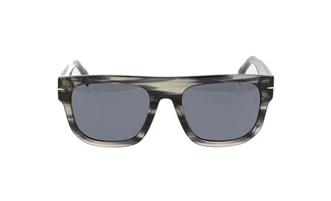 Mustang MU2181 04 Unisex Güneş Gözlüğü