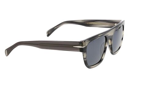 Mustang MU2181 04 Unisex Güneş Gözlüğü