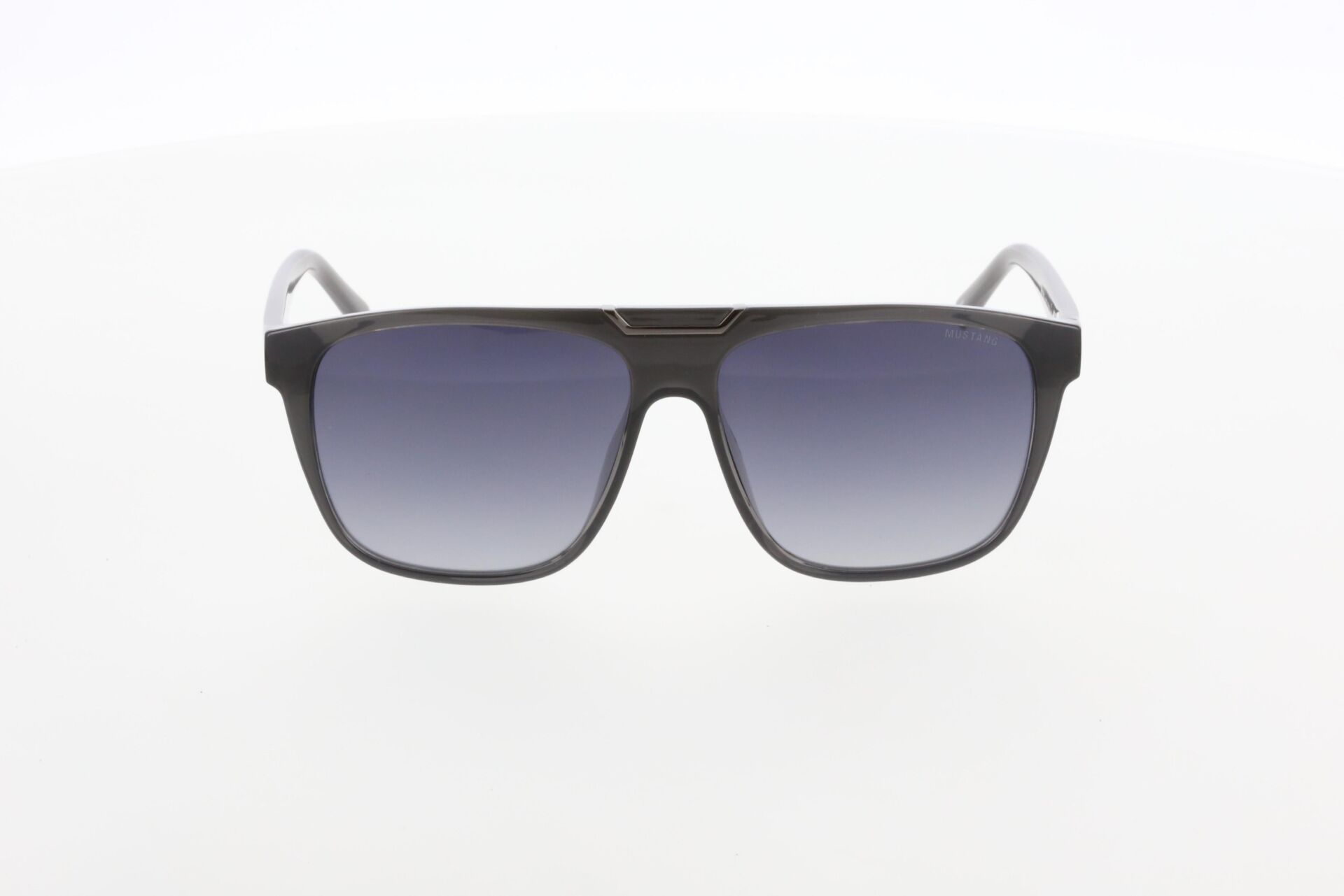 Mustang MU2585 02 Erkek Güneş Gözlüğü