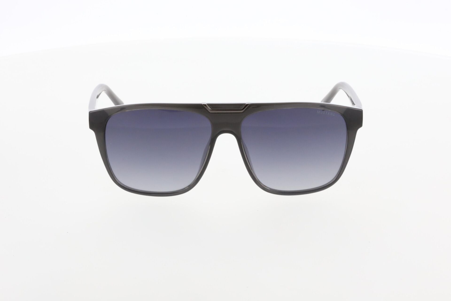 Mustang MU2585 02 Erkek Güneş Gözlüğü