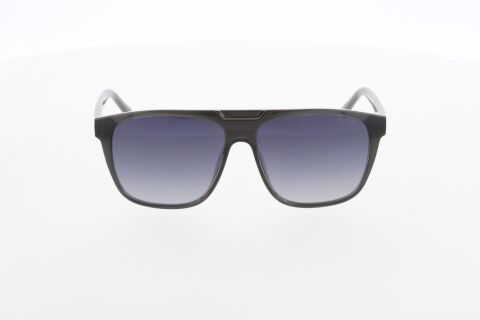 Mustang MU2585 02 Erkek Güneş Gözlüğü