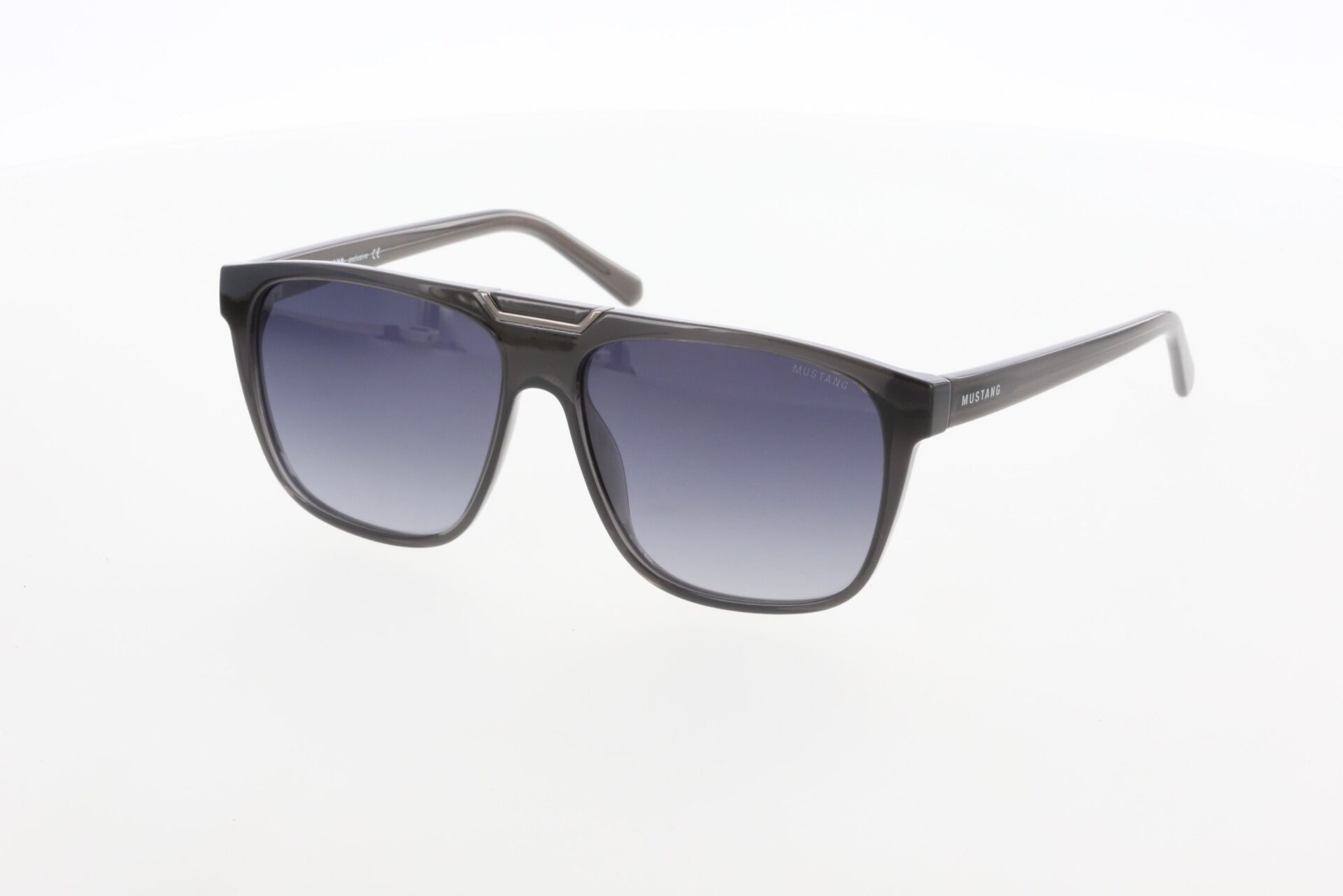 Mustang MU2585 02 Erkek Güneş Gözlüğü