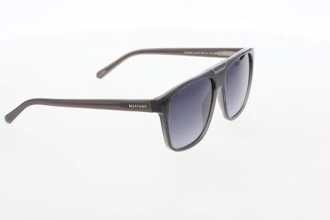 Mustang MU2585 02 Erkek Güneş Gözlüğü